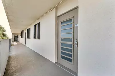 2430 Deer Creek Country Club Boulevard #307-2, Deerfield Beach, FL 33442 - Photo 30