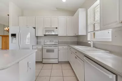 9211 Clipper Circle, West Palm Beach, FL 33411 - Photo 12