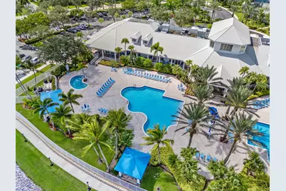 9211 Clipper Circle, West Palm Beach, FL 33411 - Photo 30