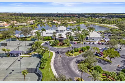 9211 Clipper Circle, West Palm Beach, FL 33411 - Photo 28