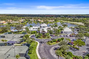 9211 Clipper Cir, West Palm Beach, FL 33411 - Photo 28