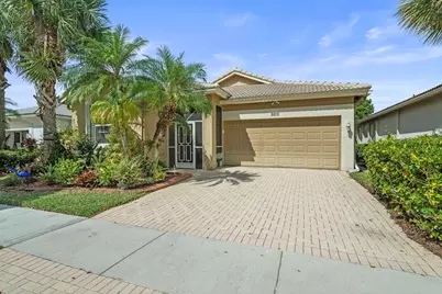 9211 Clipper Circle, West Palm Beach, FL 33411 - Photo 24