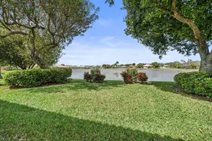 9211 Clipper Cir, West Palm Beach, FL 33411 - Photo 18