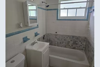 807 W Las Olas #1-2, Fort Lauderdale, FL 33312 - Photo 12