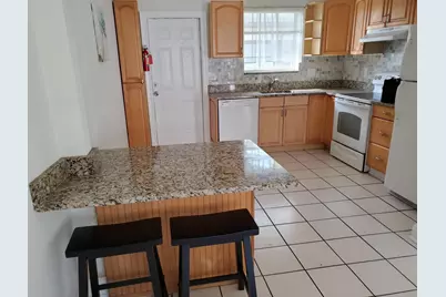 807 W Las Olas #1-2, Fort Lauderdale, FL 33312 - Photo 4