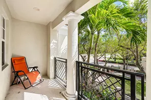 704 NW 83rd Pl, Boca Raton, FL 33487 - Photo 20