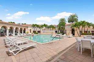 704 NW 83rd Pl, Boca Raton, FL 33487 - Photo 28