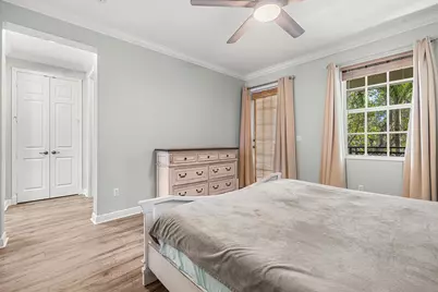 704 NW 83rd Place, Boca Raton, FL 33487 - Photo 18