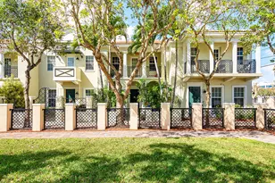 704 NW 83rd Pl, Boca Raton, FL 33487 - Photo 26