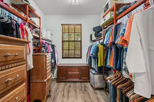 704 NW 83rd Pl, Boca Raton, FL 33487 - Photo 26