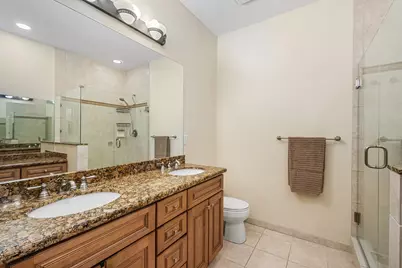704 NW 83rd Place, Boca Raton, FL 33487 - Photo 22