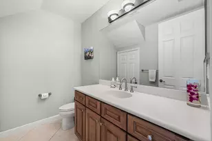 704 NW 83rd Pl, Boca Raton, FL 33487 - Photo 24