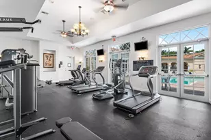 704 NW 83rd Pl, Boca Raton, FL 33487 - Photo 30