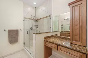 704 NW 83rd Pl, Boca Raton, FL 33487 - Photo 20
