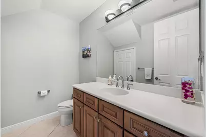 704 NW 83rd Place, Boca Raton, FL 33487 - Photo 30