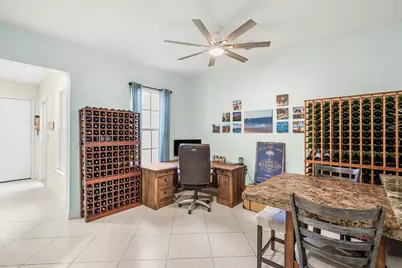 704 NW 83rd Place, Boca Raton, FL 33487 - Photo 8