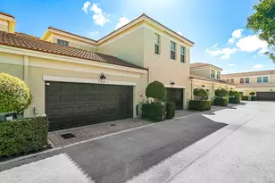 704 NW 83rd Pl, Boca Raton, FL 33487 - Photo 30