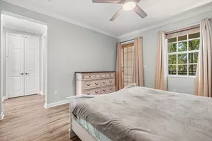 704 NW 83rd Pl, Boca Raton, FL 33487 - Photo 20