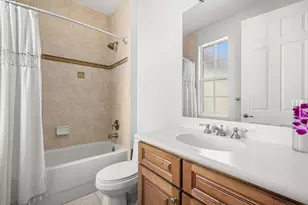 704 NW 83rd Pl, Boca Raton, FL 33487 - Photo 24