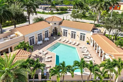 704 NW 83rd Place, Boca Raton, FL 33487 - Photo 4