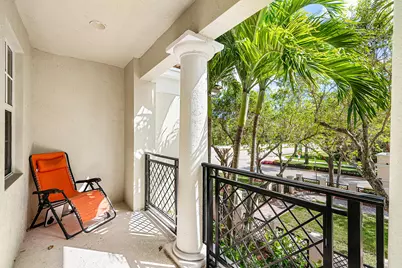 704 NW 83rd Place, Boca Raton, FL 33487 - Photo 22