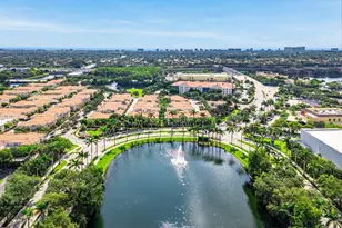 704 NW 83rd Pl, Boca Raton, FL 33487 - Photo 34