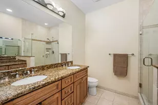 704 NW 83rd Pl, Boca Raton, FL 33487 - Photo 18
