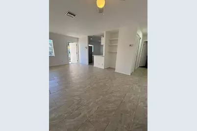5595 Kimberton Way #5595, Lake Worth, FL 33463 - Photo 2