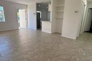 5595 Kimberton Way, Lake Worth, FL 33463 - Photo 2