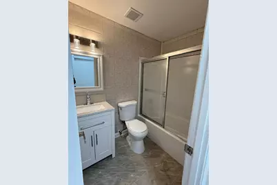 5595 Kimberton Way #5595, Lake Worth, FL 33463 - Photo 6