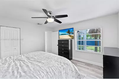 535 Radford Terrace, Davie, FL 33325 - Photo 18