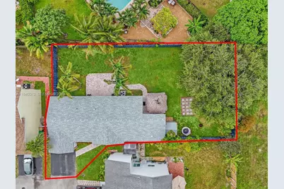 535 Radford Terrace, Davie, FL 33325 - Photo 4
