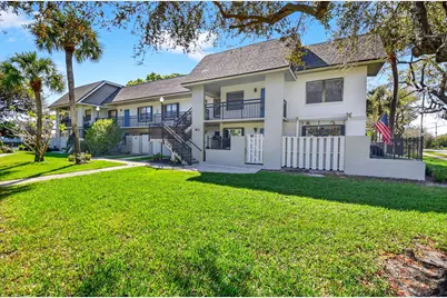 2018 SW 29th Court #0642, Delray Beach, FL 33445 - Photo 2