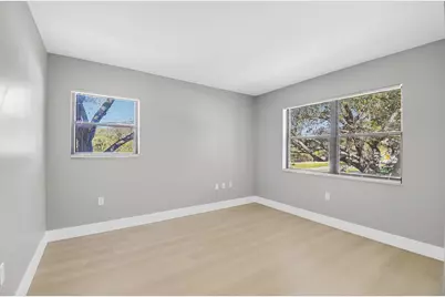 2018 SW 29th Court #0642, Delray Beach, FL 33445 - Photo 18