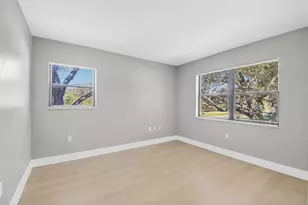 2018 SW 29th Ct, Delray Beach, FL 33445 - Photo 18