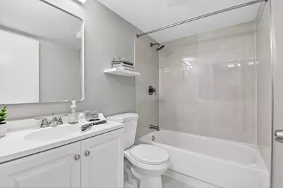 2018 SW 29th Court #0642, Delray Beach, FL 33445 - Photo 20