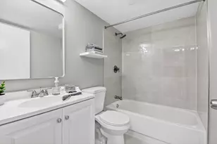 2018 SW 29th Ct, Delray Beach, FL 33445 - Photo 20