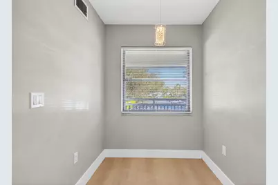 2018 SW 29th Court #0642, Delray Beach, FL 33445 - Photo 8