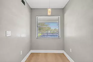 2018 SW 29th Ct, Delray Beach, FL 33445 - Photo 8