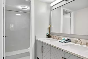 2018 SW 29th Ct, Delray Beach, FL 33445 - Photo 14