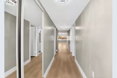 2018 SW 29th Court #0642, Delray Beach, FL 33445 - Photo 4