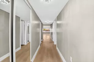 2018 SW 29th Ct, Delray Beach, FL 33445 - Photo 4