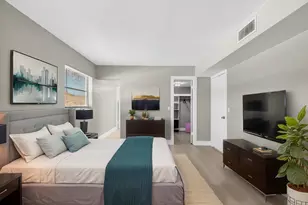 2018 SW 29th Ct, Delray Beach, FL 33445 - Photo 12