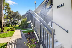 2018 SW 29th Ct, Delray Beach, FL 33445 - Photo 22