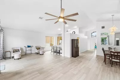 6846 Camille Street, Boynton Beach, FL 33437 - Photo 8