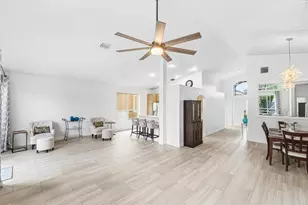 6846 Camille St, Boynton Beach, FL 33437 - Photo 8