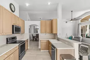 6846 Camille St, Boynton Beach, FL 33437 - Photo 14