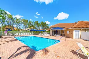 6846 Camille St, Boynton Beach, FL 33437 - Photo 36
