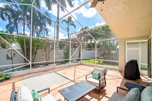 6846 Camille St, Boynton Beach, FL 33437 - Photo 32