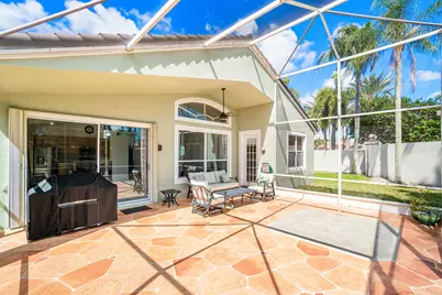 6846 Camille Street, Boynton Beach, FL 33437 - Photo 30